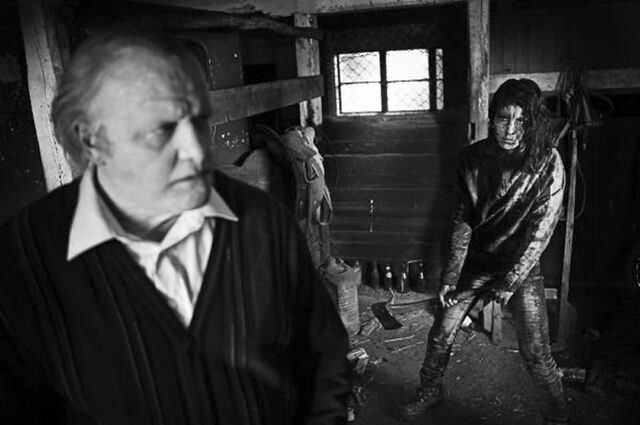 Archivo:Lisbeth Salander.jpg
