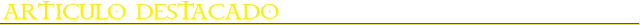 Archivo:Feat-art-670-header.png