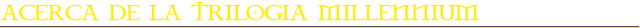 Archivo:About-header.png