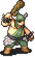 Bandit