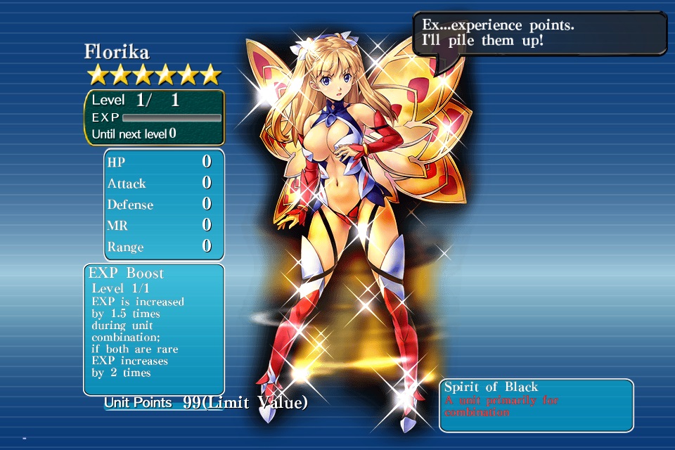 Registration and Installation Guide | Aigis Wiki | Fandom millennium war aigis (english version) download