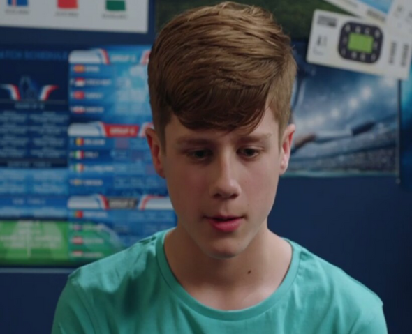 File:Liam.png