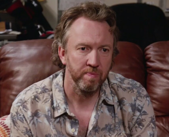 File:Tony (Series 2).png