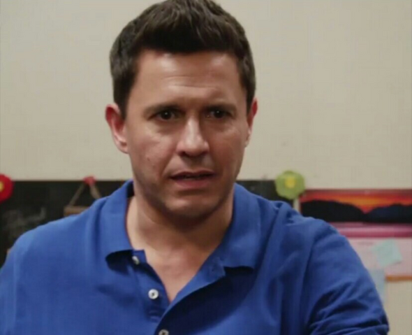 File:Mike (Series 2).png