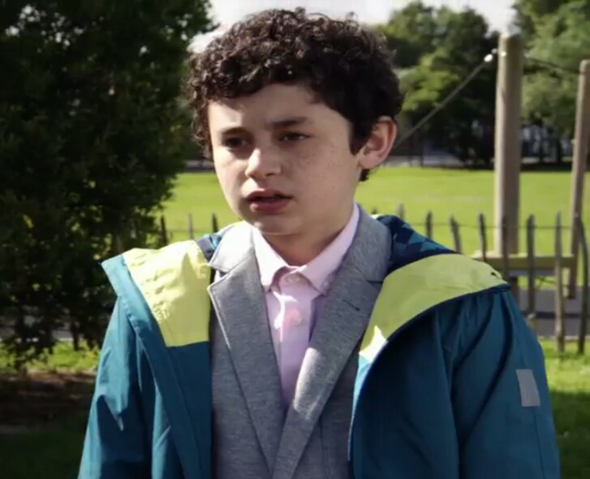 File:Milo.png