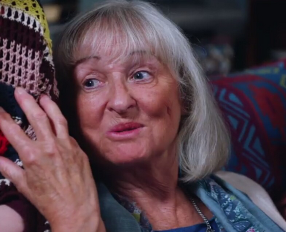 File:Grandmother.png