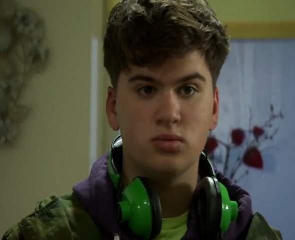 File:Craig (Series 1).png