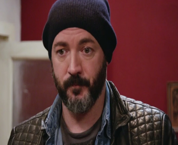File:Andy.png
