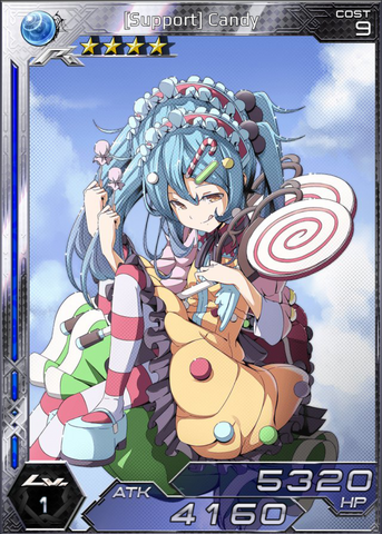 File:(Support) Candy 1.png