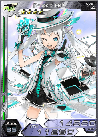 File:(Support) Melt m.png