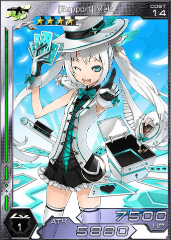 File:(Support) Melt 1.png