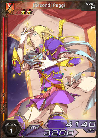 File:(Second) Paggi 1.png