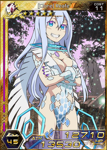 File:(Clone) Reafe m.png