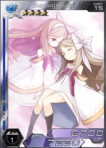 File:(Support) Rosalia 1.png