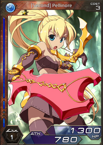 File:(Second) Pellinore 1.png