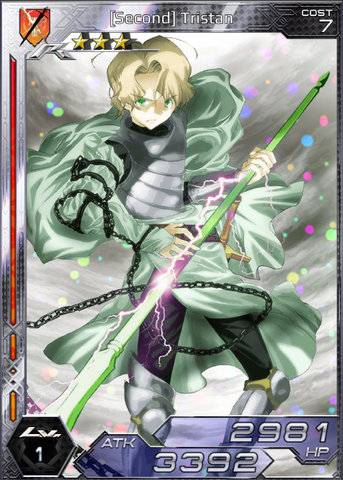 File:(Second) Tristan s1.png