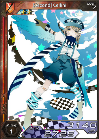 File:(Second) Cellini s1.png
