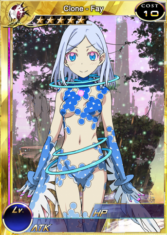 File:Clone - Fay m.png