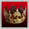 Golden Crown