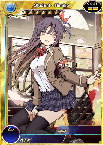 File:Student - Himiko 1.png