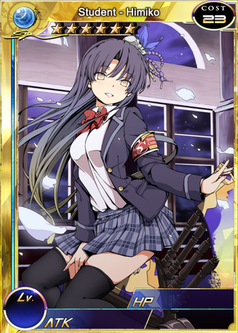 File:Student - Himiko m.png
