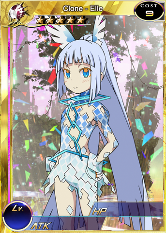 File:Clone - Elle sm.png