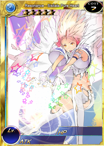 File:Resonance - Sisilala Pure Heart sm.png