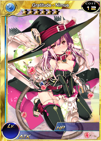 File:Gratitude - Nimue s1.png