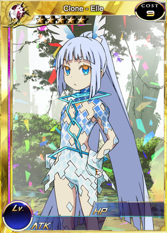 File:Clone - Elle s1.png