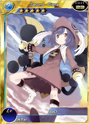 File:Second - Diana 1.png