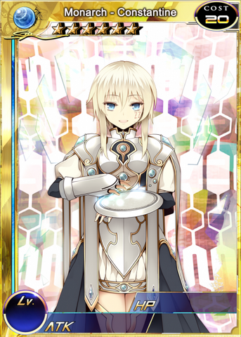 File:Monarch - Constantine sm.png