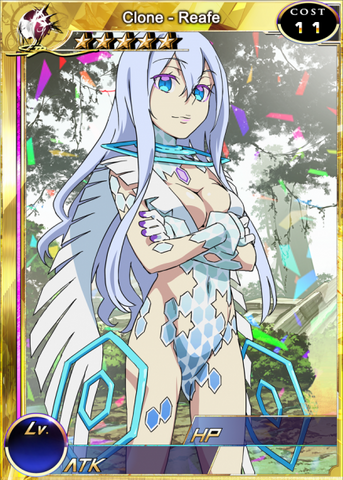 File:Clone - Reafe s1.png