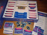 Finnish-board-game-Junior-contents