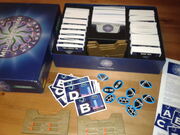 Finnish-board-game-contents