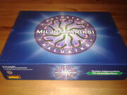 Finnish-board-game