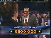 US Drew Carey