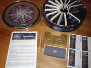 Finnish-metal-box-contents