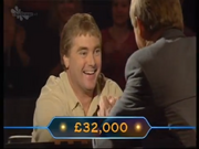 UK Pete Walsh