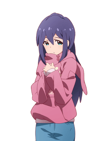 File:Mochizuki Anna profile.png