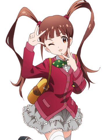 File:Matsuda Arisa profile.png