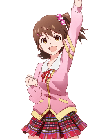File:Kasuga Mirai profile.png