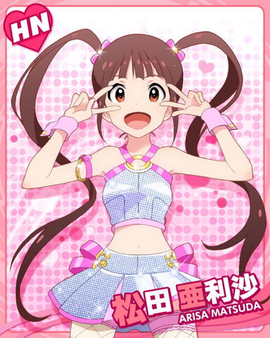 File:Arisa HN.jpg