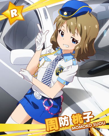 File:Momoko R2.jpg