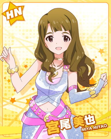 File:Miya HN.jpg