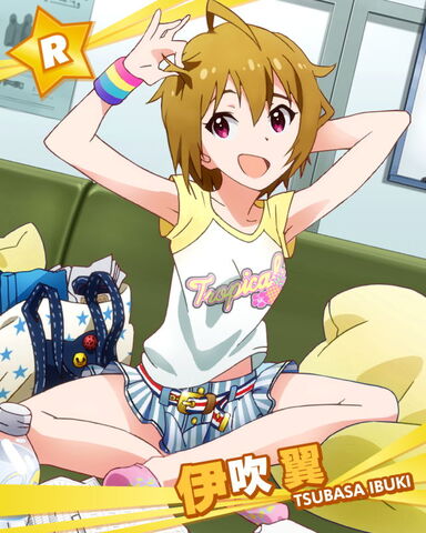 File:Tsubasa R.jpg