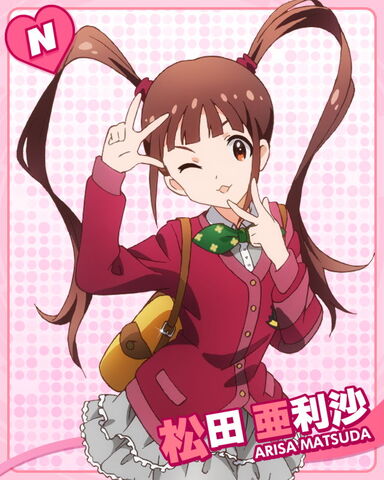 File:Arisa N.jpg