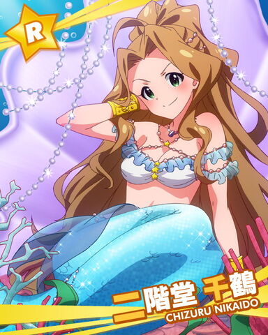 File:Chizuru R3.jpg