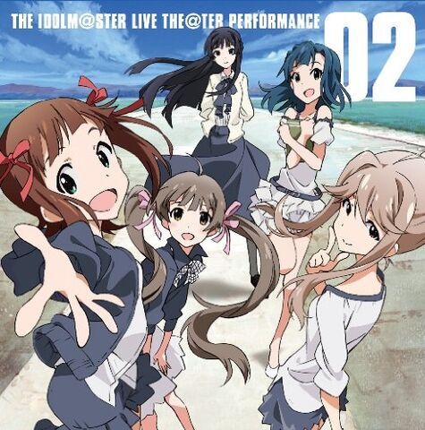 File:Theaterperformance2.jpg