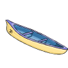 Canoe