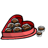 Box of Chocolates